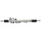 Atlantic Auto Entprs Lexus Truck Oe#4425060050 Pwr Steer Rack, 3978N 3978N - alternate 1